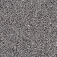 Aldiss Tradition Twist in Mercury Carpet Aldiss Tradition Twist in Mercury Carpet