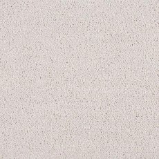 Aldiss Tradition Twist in Moonshine Carpet Aldiss Tradition Twist in Moonshine Carpet