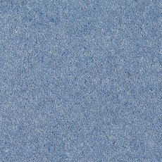 Aldiss Tradition Twist in Morning Sky Carpet