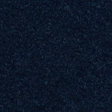 Aldiss Tradition Twist in Navy Blue Carpet