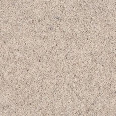 Aldiss Tradition Twist in Oatmeal Carpet Aldiss Tradition Twist in Oatmeal Carpet