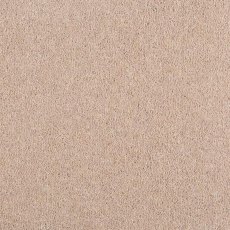 Aldiss Tradition Twist in Pale Oak Carpet Aldiss Tradition Twist in Pale Oak Carpet