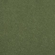 Aldiss Tradition Twist in Peaceful Glade Carpet Aldiss Tradition Twist in Peaceful Glade Carpet