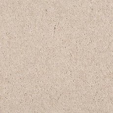 Aldiss Tradition Twist in Porridge Carpet