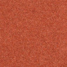 Aldiss Tradition Twist in Terracotta Pot Carpet Aldiss Tradition Twist in Terracotta Pot Carpet