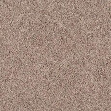 Aldiss Tradition Twist in Tranquil Taupe Carpet Aldiss Tradition Twist in Tranquil Taupe Carpet