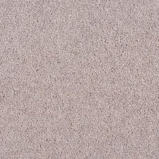 Aldiss Tradition Twist in Weathered Birch Carpet