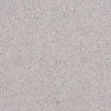 Aldiss Tradition Twist in Winter Mist Carpet Aldiss Tradition Twist in Winter Mist Carpet