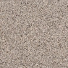Aldiss Tradition Twist in Wishbone Carpet Aldiss Tradition Twist in Wishbone Carpet