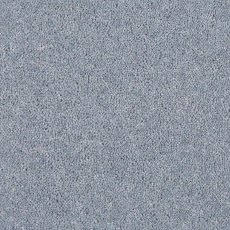 Aldiss Heritage Twist in Airforce Blue Carpet