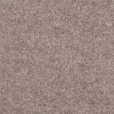 Aldiss Heritage Twist in Glacial Storm Carpet Aldiss Heritage Twist in Glacial Storm Carpet