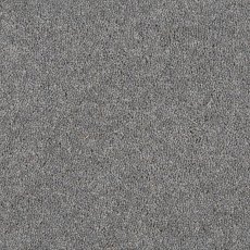 Aldiss Heritage Twist in Lava Carpet Aldiss Heritage Twist in Lava Carpet