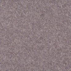 Aldiss Heritage Twist in Light Mauve Carpet Aldiss Heritage Twist in Light Mauve Carpet