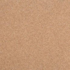 Aldiss Heritage Twist in Manuka Honey Carpet Aldiss Heritage Twist in Manuka Honey Carpet