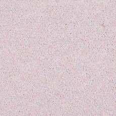 Aldiss Heritage Twist in Mother Of Pearl Carpet Aldiss Heritage Twist in Mother Of Pearl Carpet