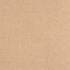 Aldiss Heritage Twist in Papaya Carpet Aldiss Heritage Twist in Papaya Carpet