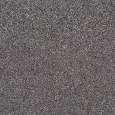 Aldiss Heritage Twist in Pencil Point Carpet