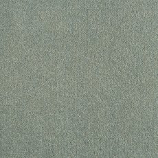 Aldiss Heritage Twist in Pistachio Carpet