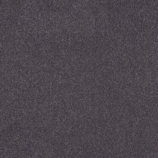 Aldiss Heritage Twist in Polaris Blue Carpet Aldiss Heritage Twist in Polaris Blue Carpet