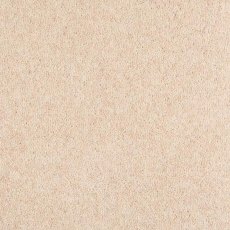Aldiss Heritage Twist in Raffia Cream Carpet Aldiss Heritage Twist in Raffia Cream Carpet
