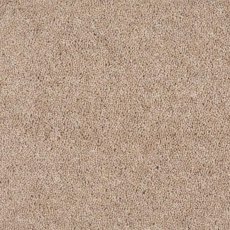 Aldiss Heritage Twist in Sapwood Carpet Aldiss Heritage Twist in Sapwood Carpet