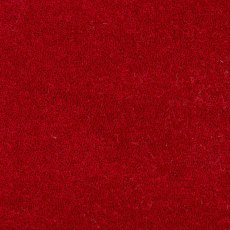 Aldiss Heritage Twist in Scarlet Ribbon Carpet
