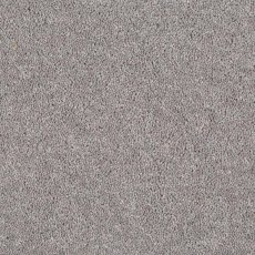 Aldiss Heritage Twist in Silver Satin Carpet Aldiss Heritage Twist in Silver Satin Carpet