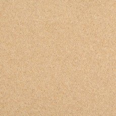 Aldiss Heritage Twist in Spring Wheat Carpet