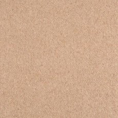 Aldiss Heritage Twist in Twine Carpet Aldiss Heritage Twist in Twine Carpet