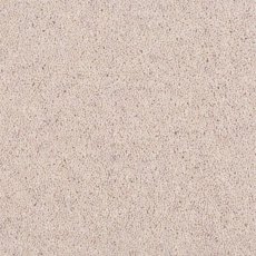 Aldiss Heritage Twist in Wild Rice Carpet Aldiss Heritage Twist in Wild Rice Carpet