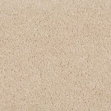 Aldiss Tradition Twist in Hessian Carpet