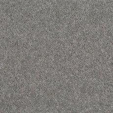 Aldiss Tradition Twist in Honister Slate Carpet