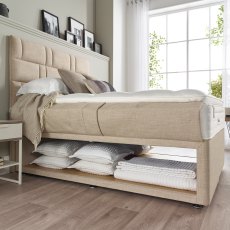 Relyon Storaway Base Relyon Storaway Base