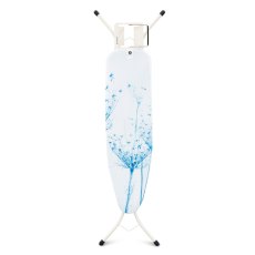 Brabantia Cotton Flower Ironing Board A