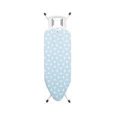 Brabantia Fresh Breeze Ironing Board C