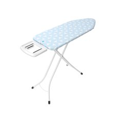 Brabantia Fresh Breeze Ironing Board C