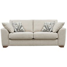 Tahiti 2.5 Seater Sofa