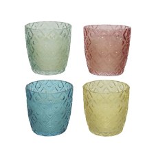 Kaemingk Citronella Wax Candle Kaemingk Citronella Wax Candle