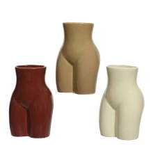 Kaemingk Porcelain Planter Kaemingk Porcelain Planter