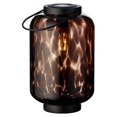 Kaemingk Solar lantern Kaemingk Solar lantern