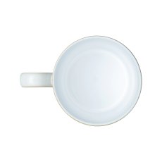 Denby Natural Canvas Brew Tea/Coffee Cup