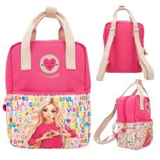 TOPModel Selflove Small Backpack TOPModel Selflove Small Backpack