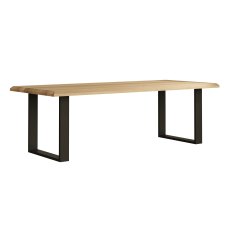Bell & Stocchero Togo 2.2m Table