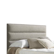 Relyon Burford Headboard