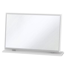 Krystal Large Mirror Krystal Large Mirror