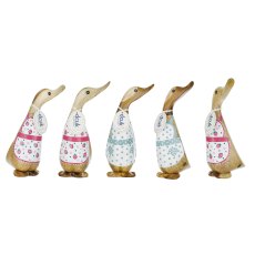 DCUK Baker Duckling DCUK Baker Duckling