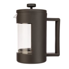Siip cafetiere black