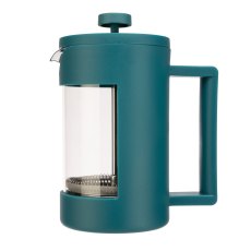 Siip cafetiere green