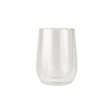 Siip infuso 300ml double walled cup set of 2 Siip infuso 300ml double walled cup set of 2