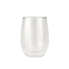 Siip infuso double walled cup set of 2